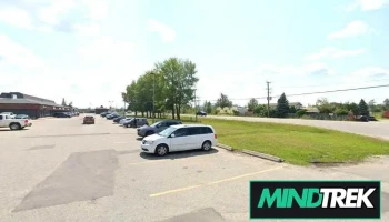 Cast Clinical Services - Timmins