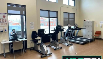 Cbi Health - Lloydminster - Lloydminster