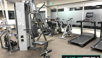 Cbi Health - Medicine Hat - 665 Kingsway Ave Se #2