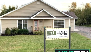 Cbi Health - Montague - Montague
