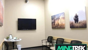 Cbi Health - North Battleford - North Battleford