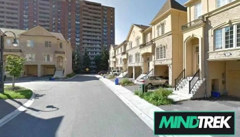 Cbm Psychological & Counselling Services - Pickering