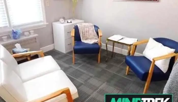 Cbt Niagara - St. Catharines