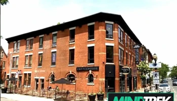 Cbt Solutions - Hamilton