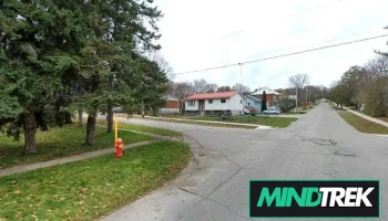 Cbt Therapy Center - Orillia