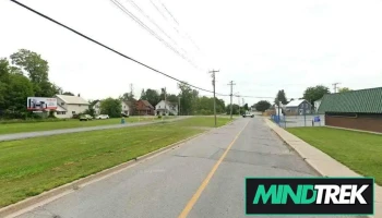 Center for Healing & Self-Development - Arnprior