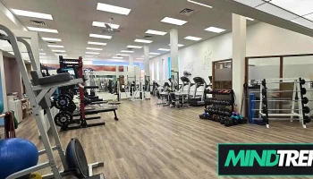 Central Avenue Physiotherapy - Swift Current