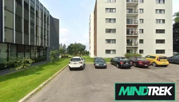Centre De Consultation Familiale Et Scolaire Enr - Lévis