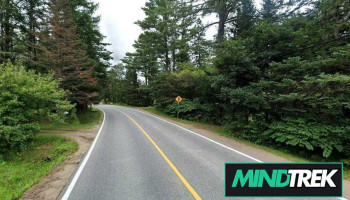 Centre Ecriture Retour Sur Soi - Fossambault-Sur-Le-Lac