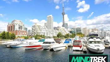 Centre For Cognitive Behaviour Therapy - Ajax
