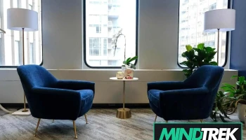 Centre for Psychology and Emotional Health - Toronto
