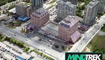 Centre of Healing Minds | Mississauga Therapists - Mississauga