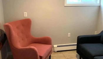 Changing Steps Child and Family Counselling - Charlottetown