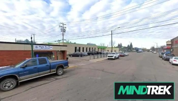 Charlene Assenheimer Psychological Services - Barrhead