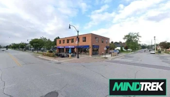 Charles DiGaudio Mental Health Counselling - Collingwood