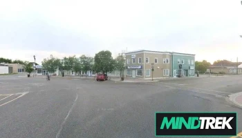 Charts Bookkeeping - Kapuskasing