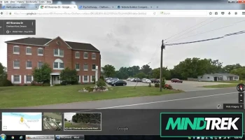 Chatham-Kent Psychotherapy / Counselling - Chatham