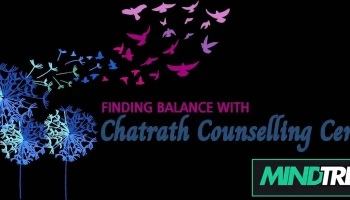 Chatrath Counselling Centre - Steinbach