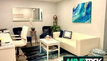 Checking In Counselling & Consulting - Crystal Beach
