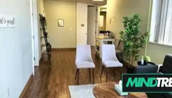 Chettiar Counselling and Associates - Guelph