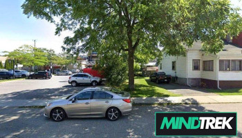 Children's Mental Health of Leeds and Grenville - Gananoque
