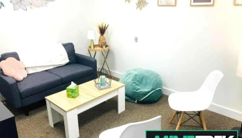 Chris Haney Counselling Therapy Services - Winnipeg