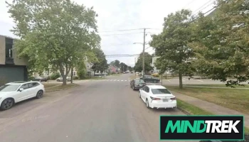 Christina Campbell Counselling Services - Charlottetown