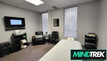 Christopher Burgard Rmt | Massage Therapy | Woodstock - Woodstock