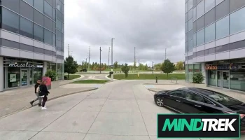 Chrysalis Psychological And Counselling Services - Markham
