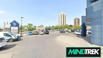Cla Psychological Svc - Ottawa