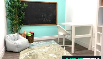 Clarity Learning and Therapy - Concord