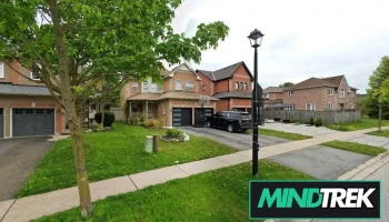 Claudine Simone Therapy - Newmarket