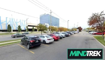 Clear Mind Therapy - Pickering
