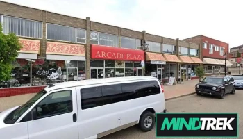 Clear Minds Counselling - Medicine Hat