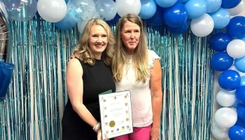 Clearwater Physical Therapy - Fort Mcmurray