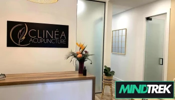 Clinea Acupuncture - Blainville - Blainville