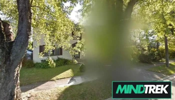 Clinic of Applied Psychology/Clinique de psychologie appliquée - Moncton