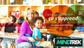 Clinique d'Apprentissage Specialisée - Gatineau - Gatineau