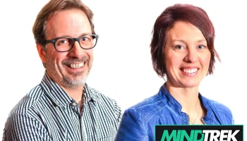 Clinique de Neuropsychologie de l'Est-du-Québec - Rimouski