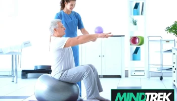 Clinique De Physiothérapie Donnacona | Physiothérapie à Donnacona - Donnacona
