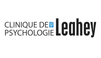Clinique De Psychologie Leahey Inc. Psychothérapie par vidéoconférence - Gatineau
