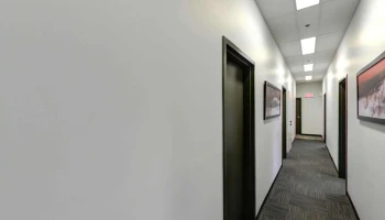 Clinique de Psychologie Québec - Levis