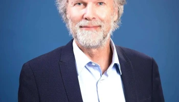 Clinique de psychologie Québec - Rivière-Du-Loup