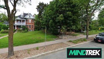 Clinique de santé mentale d'Aylmer - Gatineau