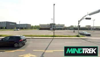 Clinique Humanimaux - Saint-Jean-Chrysostome