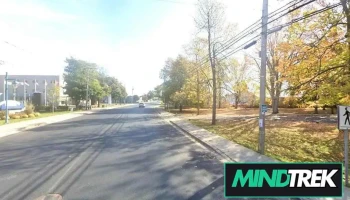 Clinique Medical Sans Rendez-Vous - Shippagan
