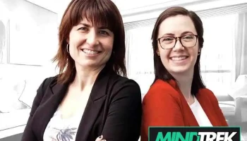 Clinique Parcours santé : Psychologie générale - Services spécialisés en psychologie de la santé - Rue Saint-Georges