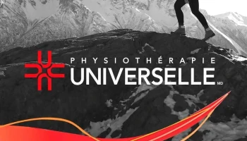 Clinique Physiothérapie Universelle Deux-Montagnes - Deux-Montagnes