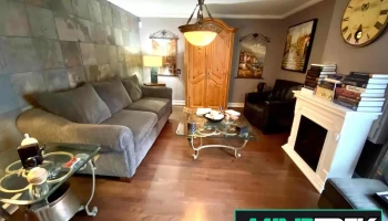 Clinique Professionnelle De La Famille Des Moulins - Terrebonne