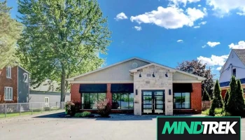 Clinique PsySante - Montreal